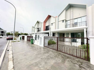 /international/my/frischia-serene-heights-bangi-semenyih-selangor-370120495025/