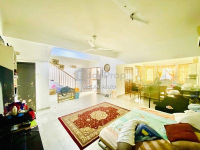 /international/my/jalan-catur-shah-alam-selangor-370120506591/
