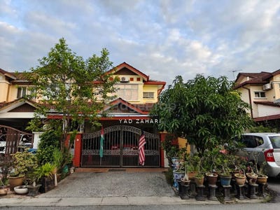 /international/my/section-23-shah-alam-selangor-370120256691/