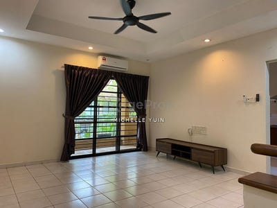 /international/my/jalan-pju-3-34-sunway-damansara-sunway-damansara-selangor-370120345845/