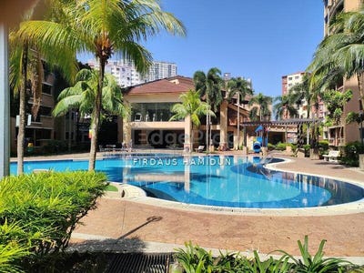 /international/my/jalan-sri-permaisuri-3-cheras-kuala-lumpur-370120597157/