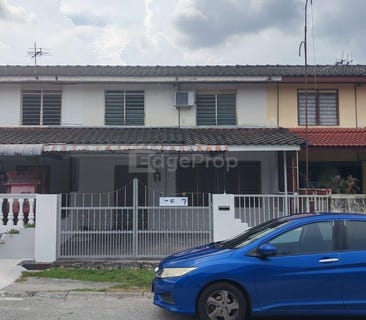 /international/my/tingkat-kledang-12-taman-rasi-menglembu-31450-kinta-perak-370120506038/