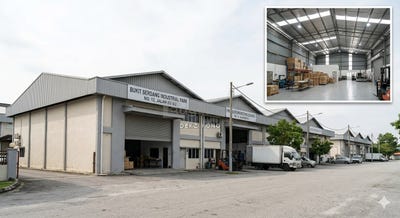 /international/my/kawasan-perindustrian-bukit-serdang-jalan-bs-7-1-43300-seri-kembangan-selangor-seri-kembangan-selangor-370120442567/