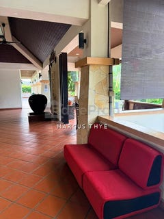 /international/my/jalan-jati-11-taman-nusa-bestari-jaya-79150-nusajaya-johor-nusajaya-johor-370120298100/
