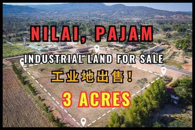 /international/my/nilai-negeri-sembilan-370120506692/