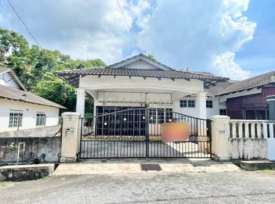 /international/my/taman-geliga-bahagia-kemaman-terengganu-370120300439/