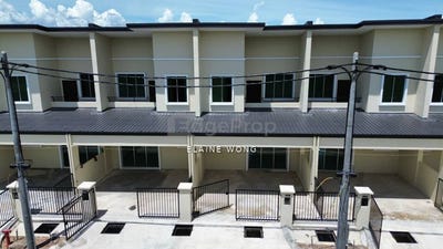 /international/my/papar-sabah-370120327822/