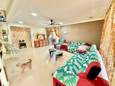 /international/my/jalan-ceria-iskandar-puteri-nusajaya-johor-370120545429/