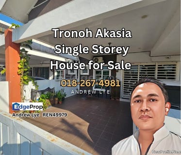 /international/my/340035-phase-1-taman-tronoh-akasia-kinta-perak-370120378556/