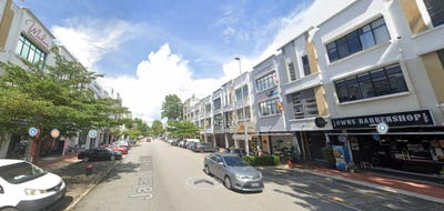 /international/my/jalan-nautika-b-u20-b-shah-alam-selangor-370120300769/