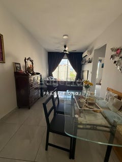/international/my/jalan-kasipillay-51200-kuala-lumpur-jalan-ipoh-kuala-lumpur-370120304098/