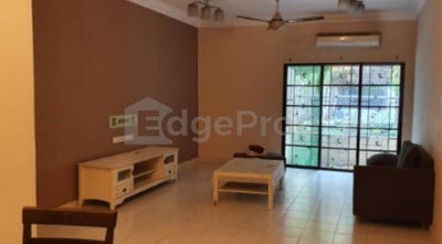 /international/my/jalan-pju-3-34-sunway-damansara-sunway-damansara-selangor-370120359450/