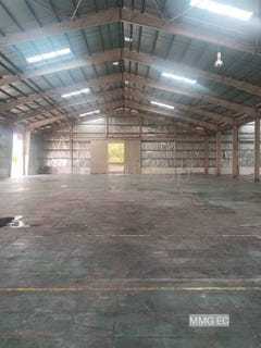 /international/my/off-road-820-43900-sepang-selangor-sepang-selangor-370120444716/