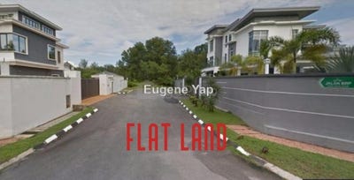 /international/my/bukit-rahman-putra-selangor-370120378411/