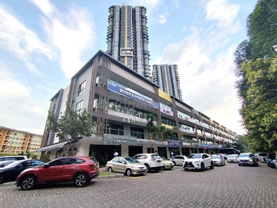/international/my/puchong-selangor-370120274750/