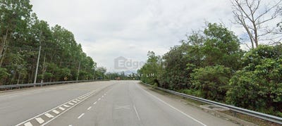 /international/my/hulu-selangor-selangor-370120480434/