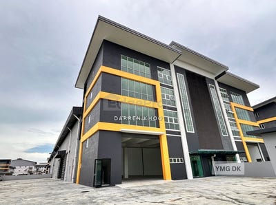 /international/my/meru-klang-bandar-bukit-raja-setia-alam-batu-belah-sungai-kapar-indah-kapar-bestari-klang-perak-370120438656/