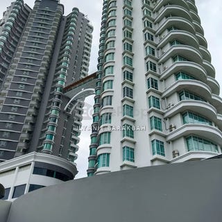 /international/my/jalan-sultan-azlan-shah-11700-penang-batu-uban-penang-370120400112/