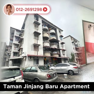 /international/my/taman-jinjang-baru-jinjang-52000-kuala-lumpur-jinjang-kuala-lumpur-370120348549/