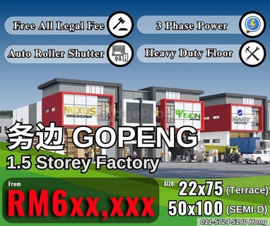 /international/my/15-lorong-industri-1-2-kawasan-perindustrian-gopeng-31350-ipoh-perak-malaysia-ipoh-perak-370120210143/