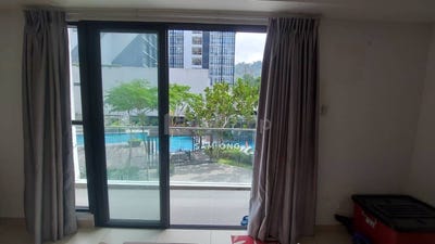 /international/my/jln-meranti-69000-pahang-genting-highlands-pahang-370120252736/