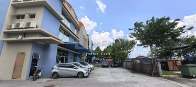 /international/my/off-lebuhraya-silk-43000-kajang-selangor-kajang-selangor-370120480693/
