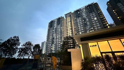 /international/my/savanna-executive-suites-southville-city-43800-bangi-selangor-bangi-selangor-370120524527/