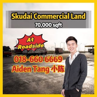 /international/my/johor-bahru-johor-370120390702/