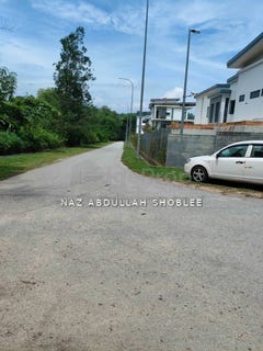 /international/my/ulu-kelang-selangor-370120291936/