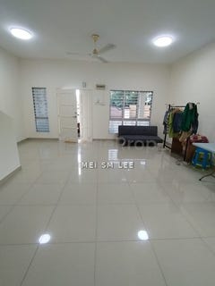 /international/my/cheras-selangor-370120480967/