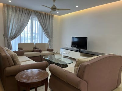 /international/my/jalan-persiaran-you-city-batu-9th-cheras-selangor-370120168301/