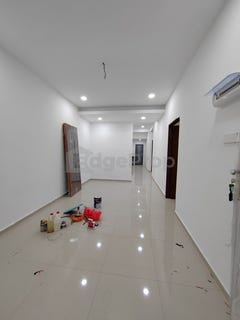 /international/my/jalan-kapar-kuala-lumpur-370120367341/