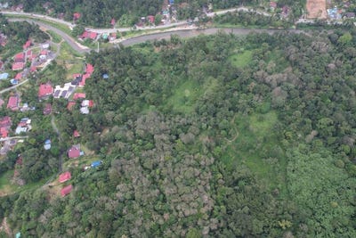 /international/my/tanah-pertanian-5-68-ekar-batu-17-hulu-langat-hulu-langat-selangor-hulu-langat-selangor-370120437747/