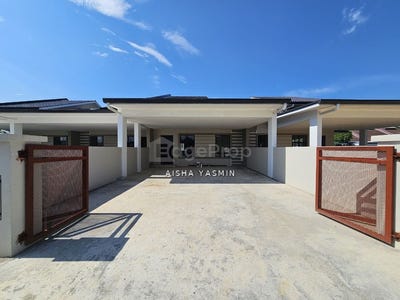 /international/my/jalan-gemilang-petra-jaya-kuching-sarawak-370120210759/