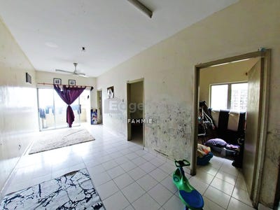 /international/my/off-jalan-lingkaran-tengah-2-mrr2-68100-selangor-batu-caves-selangor-370120446447/
