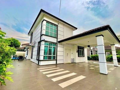 /international/my/taman-krubong-perdana-76100-durian-tunggal-malacca-durian-tunggal-melaka-370120393897/