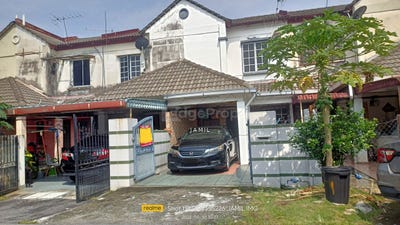 /international/my/jalan-samudera-utara-1-batu-caves-selangor-370120444362/