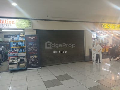 /international/my/persiaran-kewajipan-usj-1-subang-jaya-47610-selangor-subang-jaya-selangor-370120481115/
