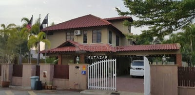 /international/my/jalan-tok-sira-25250-kuantan-pahang-kuantan-pahang-370120379017/