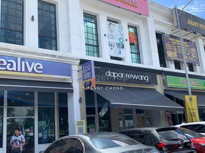 /international/my/jalan-eco-majestic-brithton-semenyih-selangor-370120293021/