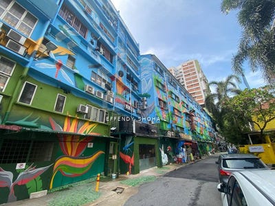 /international/my/jalan-bukit-bintang-bukit-bintang-kuala-lumpur-370120263809/
