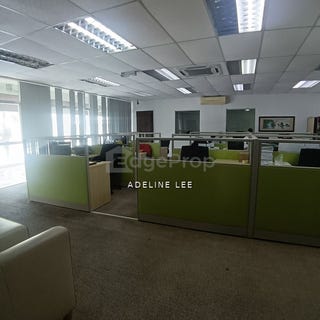 /international/my/taman-perindustrian-pekan-nenas-pekan-nenas-pekan-nenas-johor-pekan-nanas-pekan-nenas-johor-370120495483/