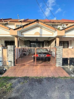 /international/my/kemaman-terengganu-370120392750/