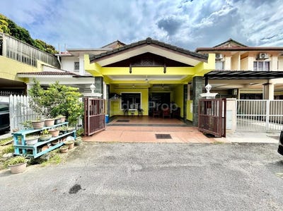 /international/my/jalan-8-bangi-selangor-370120572920/