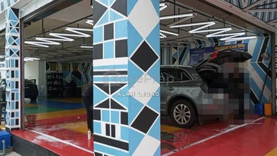 /international/my/pasir-gudang-johor-370120437627/