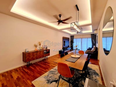 /international/my/jalan-6-27a-taman-setiawangsa-kuala-lumpur-370120447445/