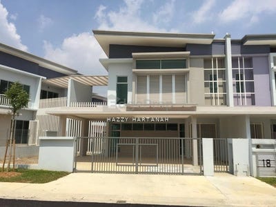 /international/my/chimes-bandar-rimbayu-jalan-flora-3-41200-selangor-telok-panglima-garang-selangor-370120435009/