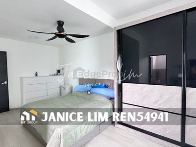 /international/my/lorong-permatang-rawa-bukit-mertajam-penang-370120177381/
