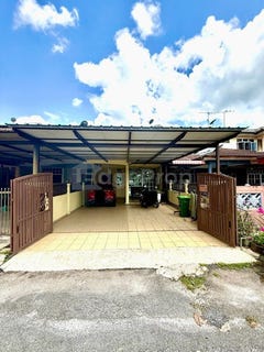 /international/my/bukit-kayu-hitam-changlun-kedah-370120446906/