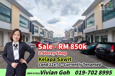 /international/my/kulai-johor-370120320683/